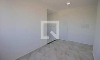 Imagem 4: Apartamento para Aluguel - Itaquera, 2 Quartos, 42 m2