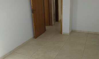 Imagem 5: Apartamento no Jardim Eldorado em Salto/SP