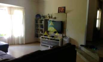 Imagem 6: Linda casa 362m2 com 4 quartos em Condominio Haras Pindorama - Cabreúva - SP