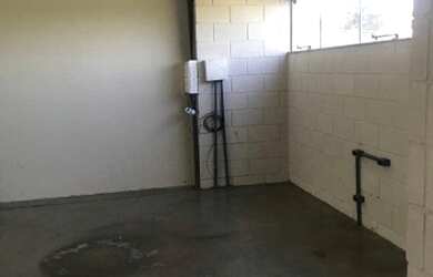 Imagem 3: Sala comercial ideal para escritório para alugar, 120 m² por R$ 850/mês - Columbia - Londr