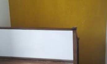 Imagem 7: Apartamento de 100 metros quadrados no bairro Santo Antônio com 3 quartos