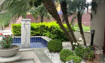 Imagem 3: Cobertura JD. AVELINO com piscina, sauna e churrasqueira