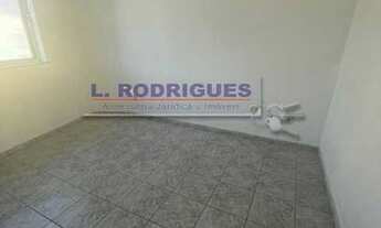 Imagem: Excelente apartamento na rua Antônio Vargas!