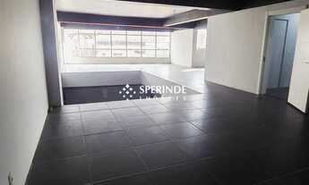 Imagem 6: CAXIAS DO SUL - Loja/Salão - SANVITTO