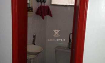 Imagem 7: Apartamento com 1 dormitório à venda, 60 m² por R$ 750.000 - Copacabana - Rio de Janeiro/R