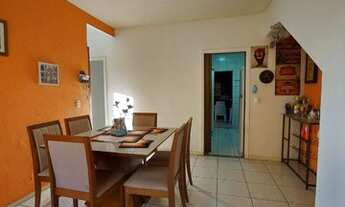 Imagem 3: Belo Horizonte - Apartamento Padrão - Jardim Atlântico