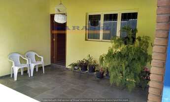 Imagem 6: Sobrado para venda possui 160 metros quadrados e 2 quartos em Indaiatuba - SP