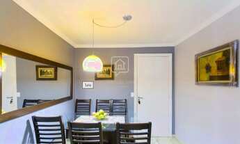 Imagem 4: Apartamento à venda, Veloso, Osasco, SP