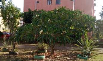 Imagem 5: Excelente Apartamento de 52 metros quadrados com 2 quartos, Reformado com cerâmica e Azule