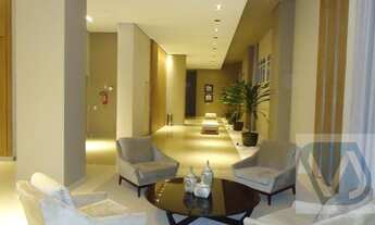 Imagem 5: Apartamento para locação Gleba Palhano - Condominio Liberty Tower