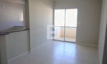 Imagem 4: Apartamento para venda tem 66 metros quadrados com 2 quartos em Areias - São José - SC