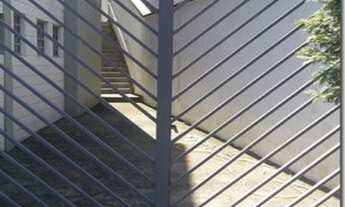 Imagem 4: GALPAO COMERCIAL em SÃO PAULO - SP, BOSQUE DA SAÚDE