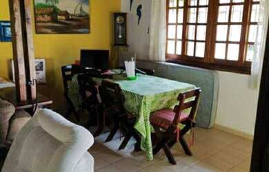 Imagem 7: Casa com 4 dormitórios à venda, 140 m² por R$ 500.000,00 - Cidade Nova Peruibe - Peruíbe/S