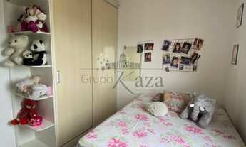 Imagem 12: Apartamento Jardim América para venda possui 96 metros quadrados com 3 quartos