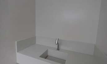 Imagem 5: Casa de condomínio para venda tem 310 metros quadrados com 4 quartos