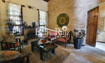 Imagem 6: MACACOS - Casa Padrão - Jardim Amanda