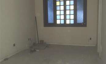 Imagem 6: Casa Comercial para locação, Bento Ferreira, Vitória - CA0064