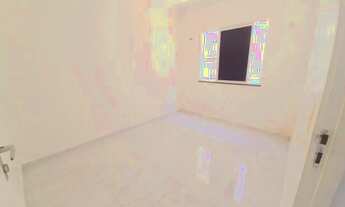 Imagem 5: Aluguel de apartamento, próximo a fábrica Fortaleza