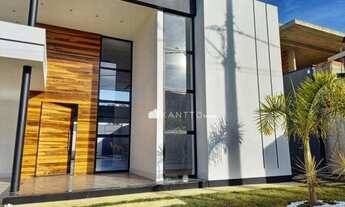 Imagem 2: Casa com 4 dormitórios à venda, 315 m² por R$ 1.690.000,00 - Residencial Alvim - Juiz de F