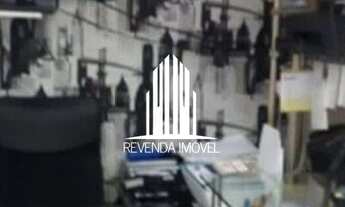 Imagem 6: Loja no Morumbi Sul Centershop