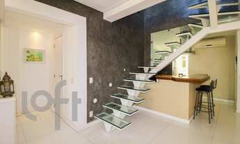 Imagem 7: RIO DE JANEIRO - Apartamento Padrão - Botafogo Botafogo