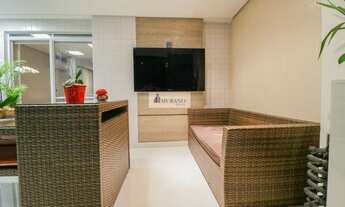 Imagem 4: Apartamento para Venda em São Paulo, Mooca, 3 dormitórios, 1 suíte, 2 banheiros, 2 vagas