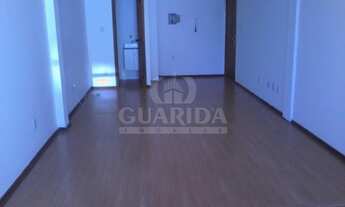 Imagem 2: Salas/Conjuntos para comprar no bairro Rio Branco - Porto Alegre