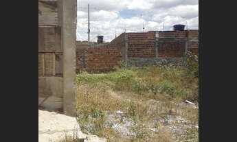 Imagem: Terreno 7x20 Caruaru