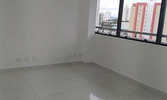 Imagem 6: Sala Comercial de 38m² no Jardim São Dimas