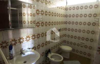 Imagem 5: Casa com 3 dormitórios à venda, 141 m² por R$ 530.000 - Jardim Quisisana - Poços de Caldas