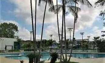 Imagem 5: Casa de condomínio com 724 m² com 5 suítes em Parque Verde - Belém - PA