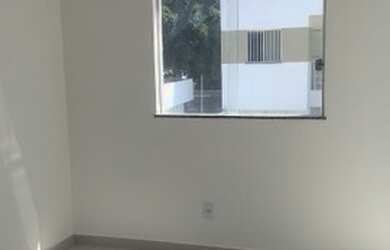 Imagem 3: Casa Duplex 3 Quartos / 88 m2 em Condomínio Fechado ! Financia !