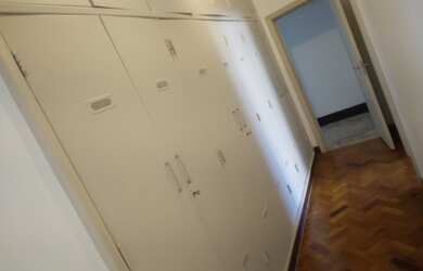 Imagem 4: Apartamento para aluguel com 304 metros quadrados com 4 quartos em Copacabana - Rio de Jan