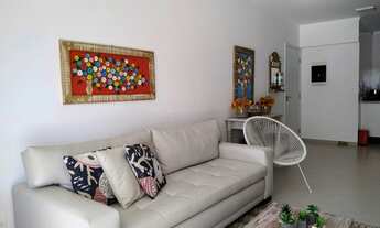 Imagem 3: APARTAMENTO A VENDA NA RIVIERA SÃO LOURENÇO !