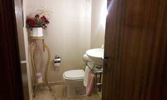 Imagem 3: Sobrado com 3 dormitórios à venda, 170 m² por R$ 1.390.000,00 - Planalto Paulista - São Pa