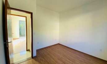 Imagem 6: Oportunidade Casa duplex 3 quartos suite 3 banheiros 2 vagas quintal 120 m² Granjas Betân