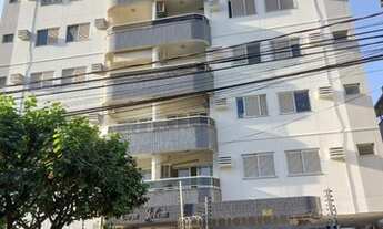 Imagem: Apto Tom Jobim em frente Park Mãe Bonifácia