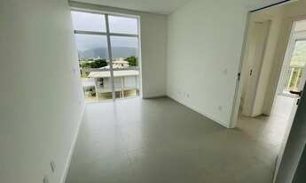 Imagem 2: Apartamento para venda na Praia Grande/SC