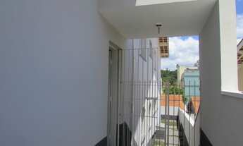 Imagem 4: CASA SEMI TERREA - 03 Dormitórios São Roque Vila Marques - Centro Ao lado da Santa Casa