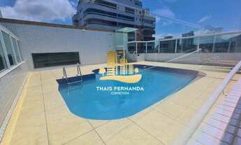 Imagem 7: Nossa!!AP/2Dorm/Sala/Suíte/Porteiro Fechada/250 Metro/Guilhermi