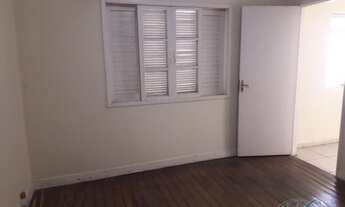 Imagem 4: Residencial - Vl Osasco