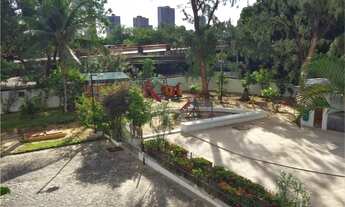 Imagem 4: Apartamento para venda tem 70 metros quadrados com 3 quartos em Torre - Recife - PE