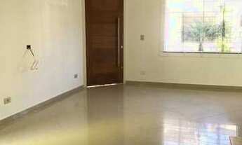 Imagem 5: Apartamento à venda, Umbará, Curitiba, PR