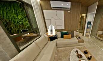 Imagem 4: APARTAMENTO À VENDA NA VILA CLEMENTINO