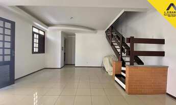 Imagem 7: Grande oportunidade dúplex de 147 m²