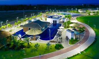 Imagem 2: CEL-30 -31 Terreno / lote com venda por R$220.000