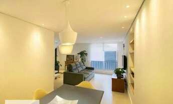 Imagem 3: Casa com 4 dormitórios à venda, 240 m² por R$ 1.319.000 - Interlagos - São Paulo/SP