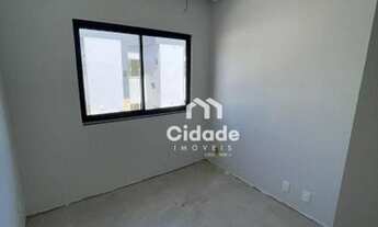 Imagem 4: Geminado Duplex Casa em condomínio com 3 dormitórios
