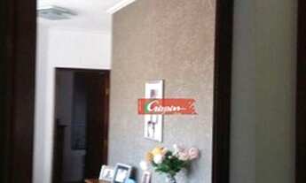 Imagem 4: Casa com 4 dormitórios à venda, 344 m² por R$ 1.800.000,00 - Aruã - Mogi das Cruzes/SP