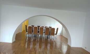 Imagem 2: APARTAMENTO Apartamento com 3 dormitórios